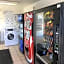 Motel 6-Lakeland, FL