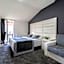 Hotel Cool Zagreb Airport