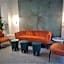 MD Modern Hotel - Jardines
