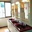 Guest House Shikotsu Kamui