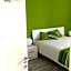 B&B Micucco