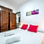 Apartamentos Granata