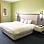 Park Inn by Radisson Albany, GA
