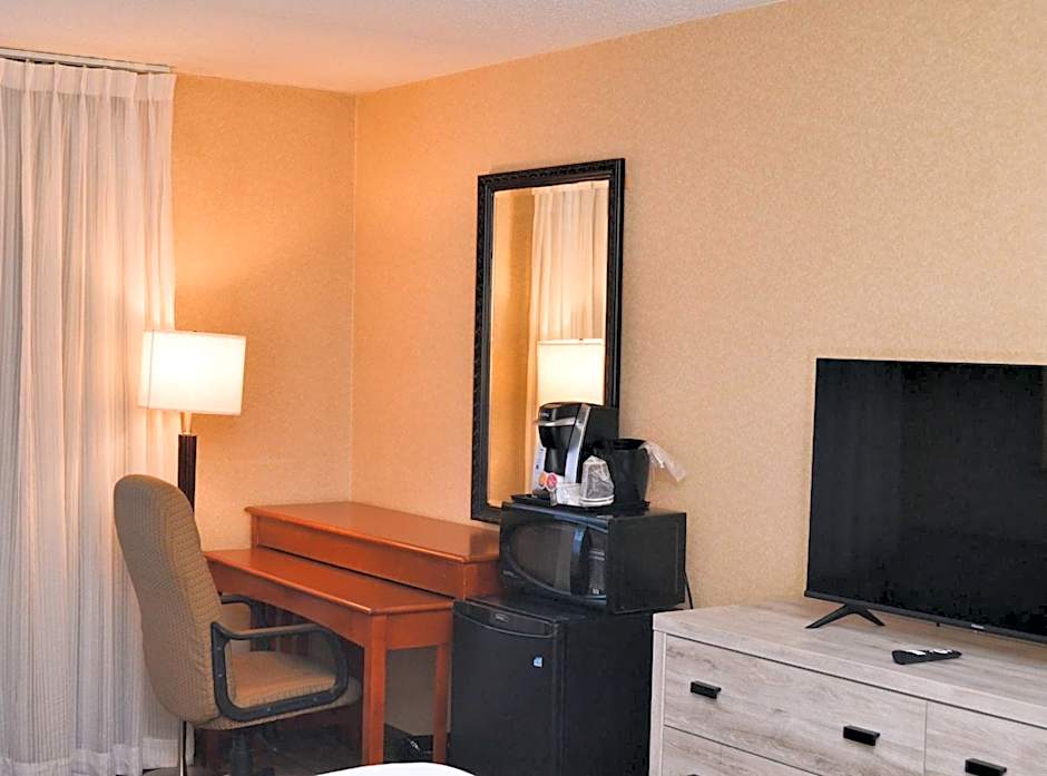 Amenida Residences, Calgary