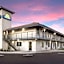 Days Inn by Wyndham Bakersfield