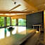 Kurobe Unazuki Onsen Yamanoha