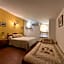 Apartamentos Valle del Guadalquivir