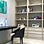 Trinidad Suites Johor, Trademark Collection by Wyndham