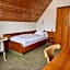 Hotel Milú