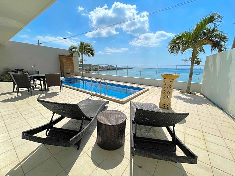 Marina Kin - Vacation STAY 48755v