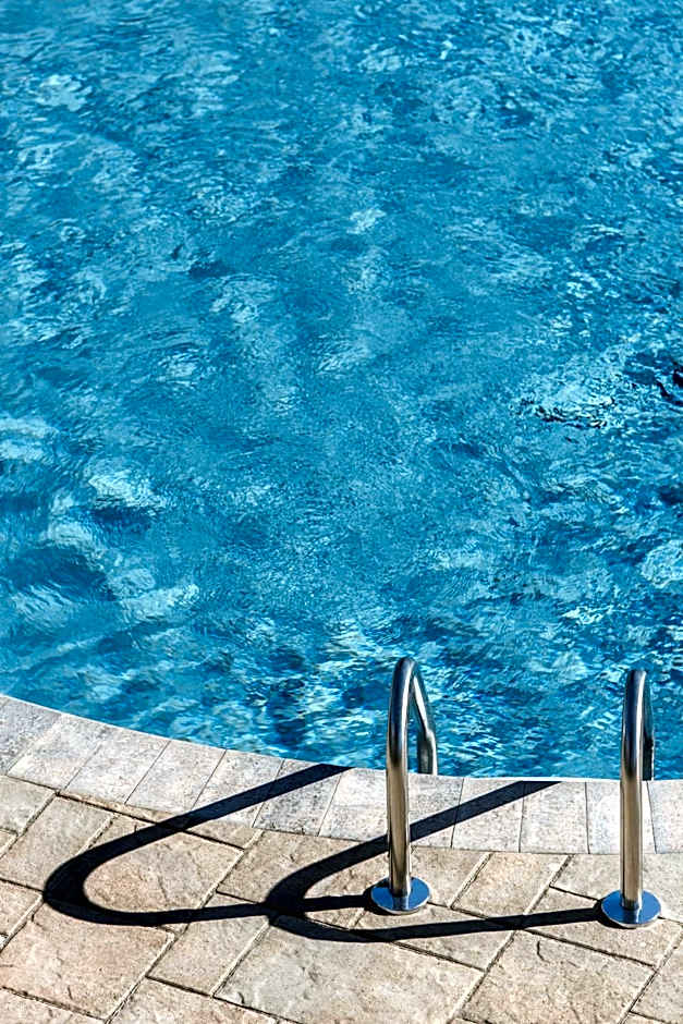 Entourage sur-le-Lac