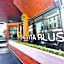 THE VITA PLUS HOTEL