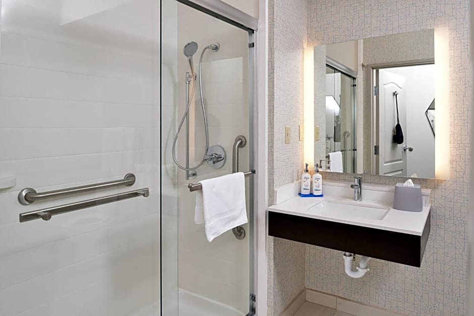 Holiday Inn Express Hotel & Suites Royse City - RockwallRockwall - Royse City By IHG
