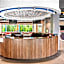 Tru by Hilton Holland MI