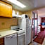 Quality Inn Oceanfront
