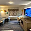 La Quinta Inn & Suites by Wyndham Macon West