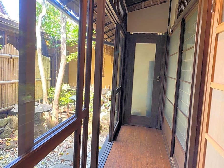 44-49 Bishamoncho - Hotel / Vacation STAY 7919