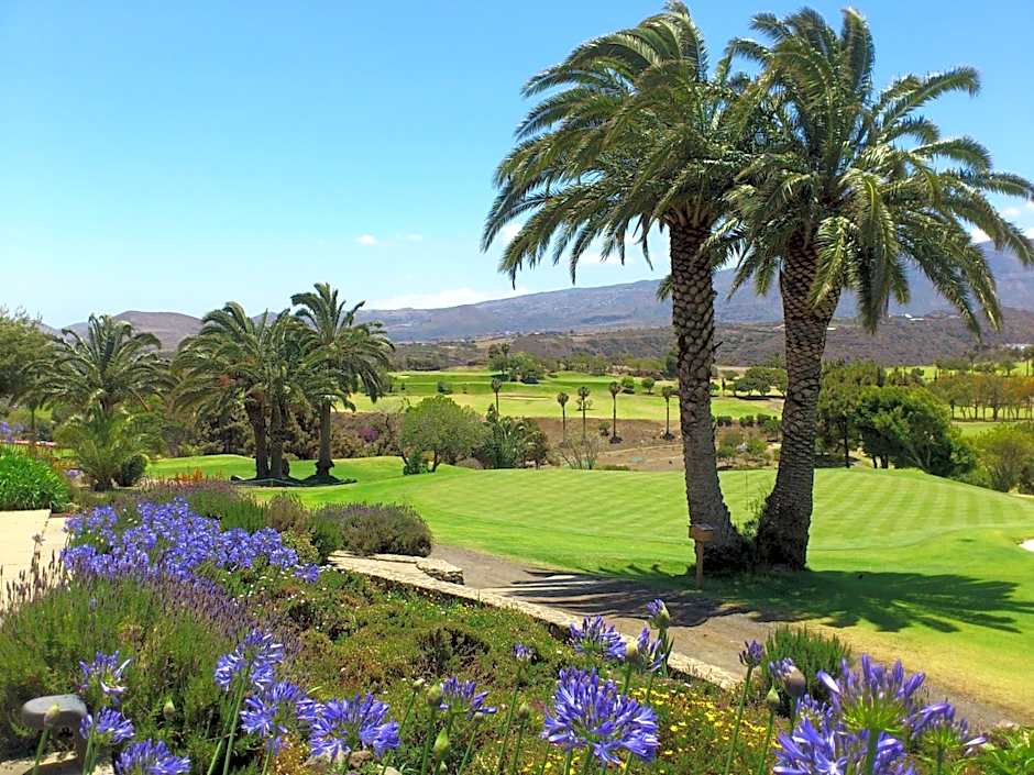 Bandama Golf Hotel by Airnest