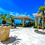 Onyx Beach Residence - Free Beach Access & Parking