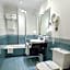 Hotel Spa Nanin Playa