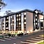 Country Inn & Suites by Radisson, Williamsburg East (Busch Gardens), VA
