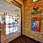 Kaikyo View SHIMONOSEKI - Vacation STAY 15379v