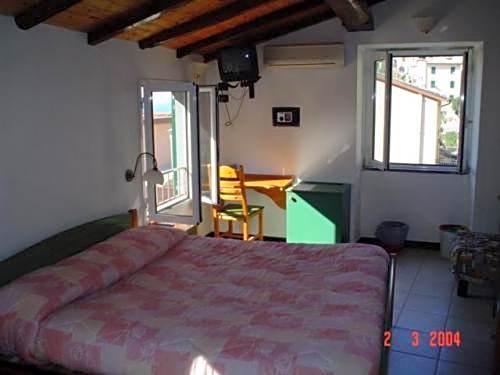 Locanda Ca Dei Duxi