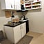 622 Tower 1 Comfy, Cozy, Central w Free Pool Access