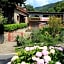 Hotel Archimede