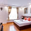 Yen Nhi Ninh Binh Hotel