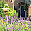 B&B-Edam