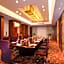 Shuguang International Hotel Nanjing