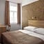 Hotel Ambiance