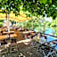 Altes Eishaus, Hotel & Restaurant