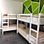 Hostel Turin Metro Young