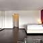 Amedia Weiden, Trademark Collection by Wyndham