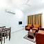 Star Emirates Furnished Apartment