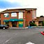Travel Inn Sunnyvale