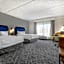 Hampton Inn & Suites Pittsburgh-Meadow Lands