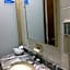 Hotel Reforma Tuxpan