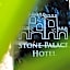 Stone Palace Hotel Near Athen's Airport Free Shuttle From and to Athen's Airport