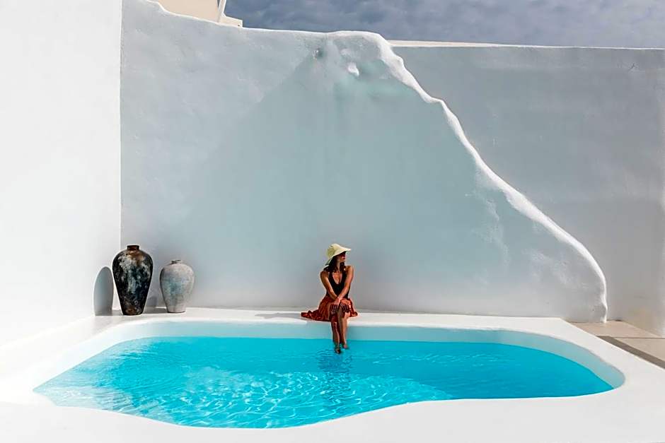 Aspaki by Art Maisons