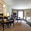 Mainstay Suites Winnipeg