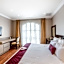 Grand Polanco Residencial