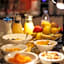 Best Western Premier Hotel Roosevelt