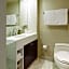 Andaz West Hollywood, By Hyatt