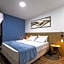 Days Inn By Wyndham Cascavel