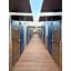 Trail inn Nasushiobara - Vacation STAY 23743v