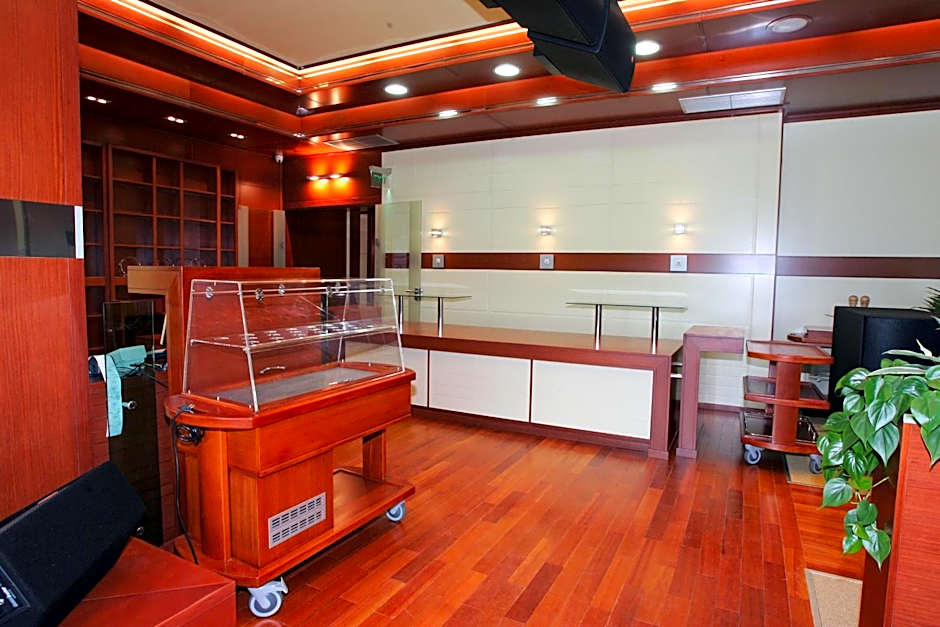 Hotel Cezar Banja Luka