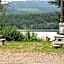 Hotel Civilia Lakeside by Civilia Golf Retreat